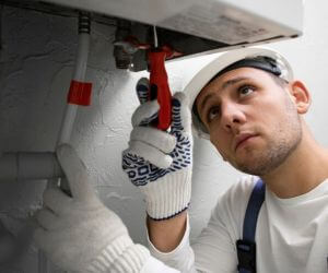About Sewer Line Pros Massillon, OH
